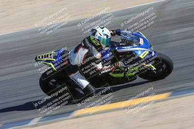 media/Nov-14-2024-Racers Edge (Thu) [[a7815e7aa5]]/3-B Group/Session 4 (Turn 10 Inside From Above)/
